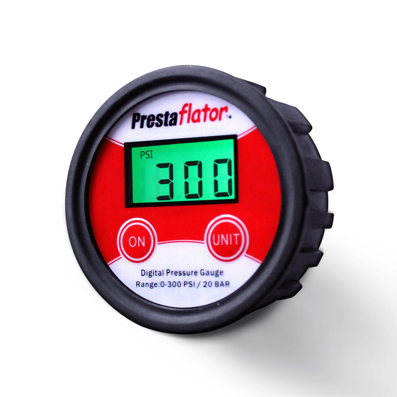 Air compressor gauge discount