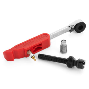 Prestaratchet III Multi-tool