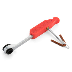 Prestaratchet III Multi-tool