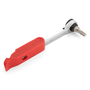 Prestaratchet III Multi-tool