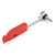 Prestaratchet III Multi-tool