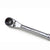 Prestacycle T-Handle Ratchet Wallet – 3 way Ratchet and T-Handle Tool Kit