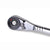 Prestacycle T-Handle Ratchet Deluxe – 3 way Ratchet and T-Handle Tool Kit