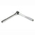 Prestacycle T-Handle Ratchet Deluxe – 3 way Ratchet and T-Handle Tool Kit