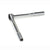 Prestacycle T-Handle Ratchet Deluxe – 3 way Ratchet and T-Handle Tool Kit