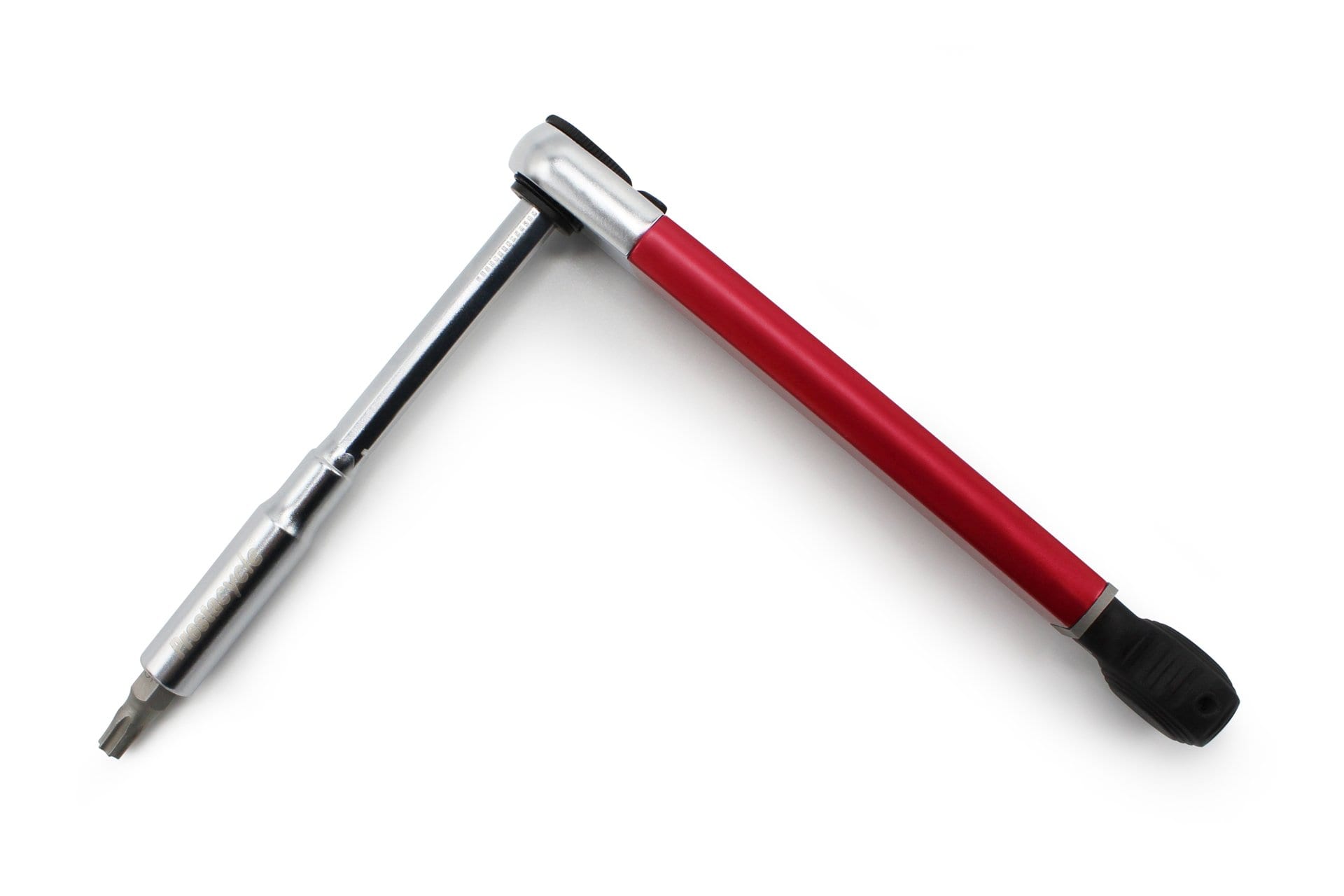 Prestacycle 100mm Bits Extension