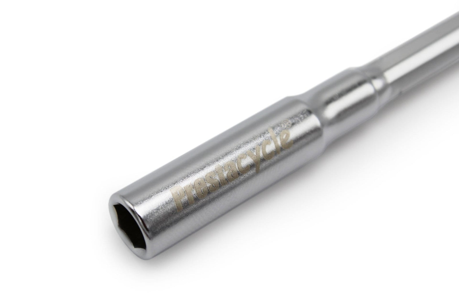 Prestacycle 100mm Bits Extension