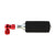 Prestaflator Micro – CO2 Head-92220