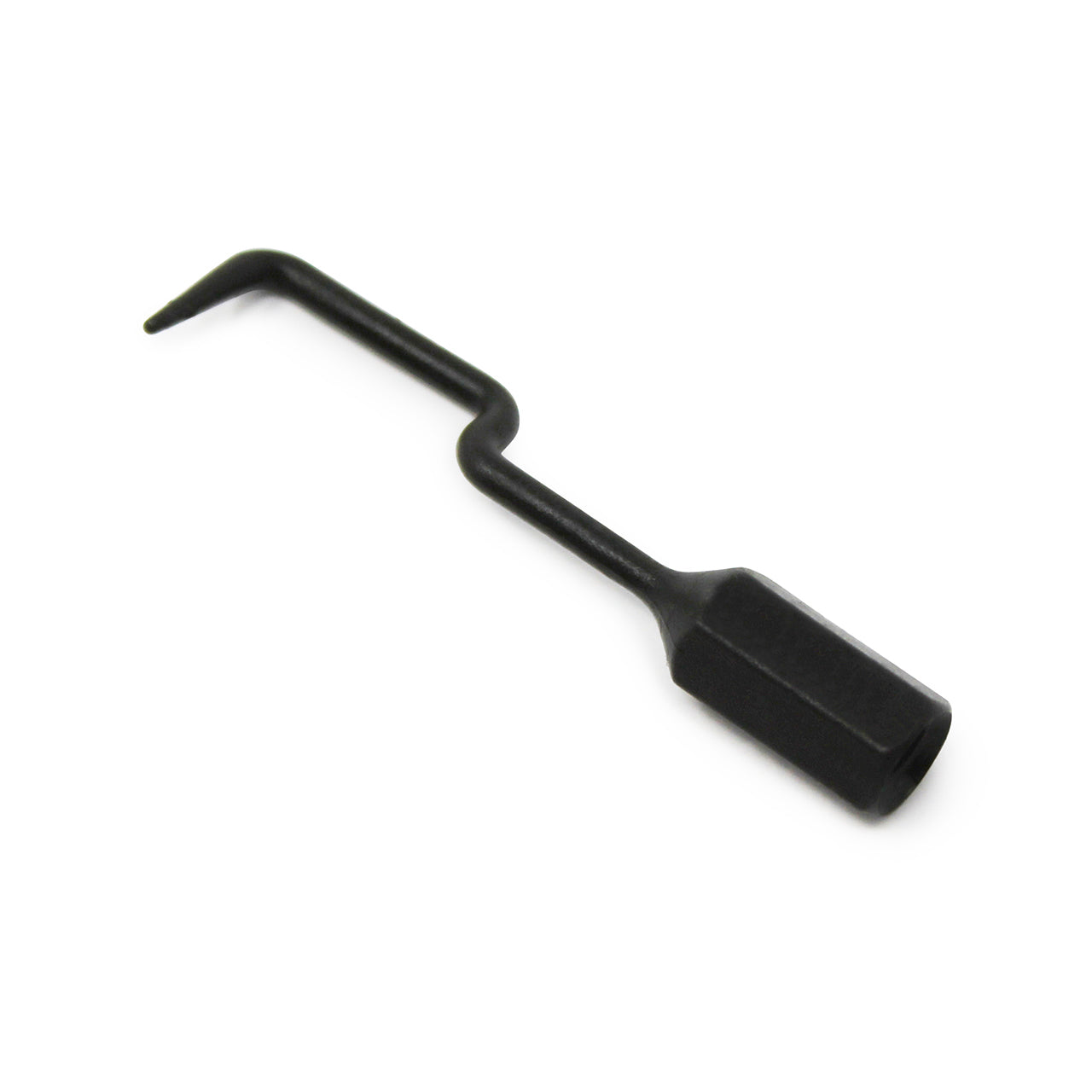 Prestacycle Dental Pick Bit*