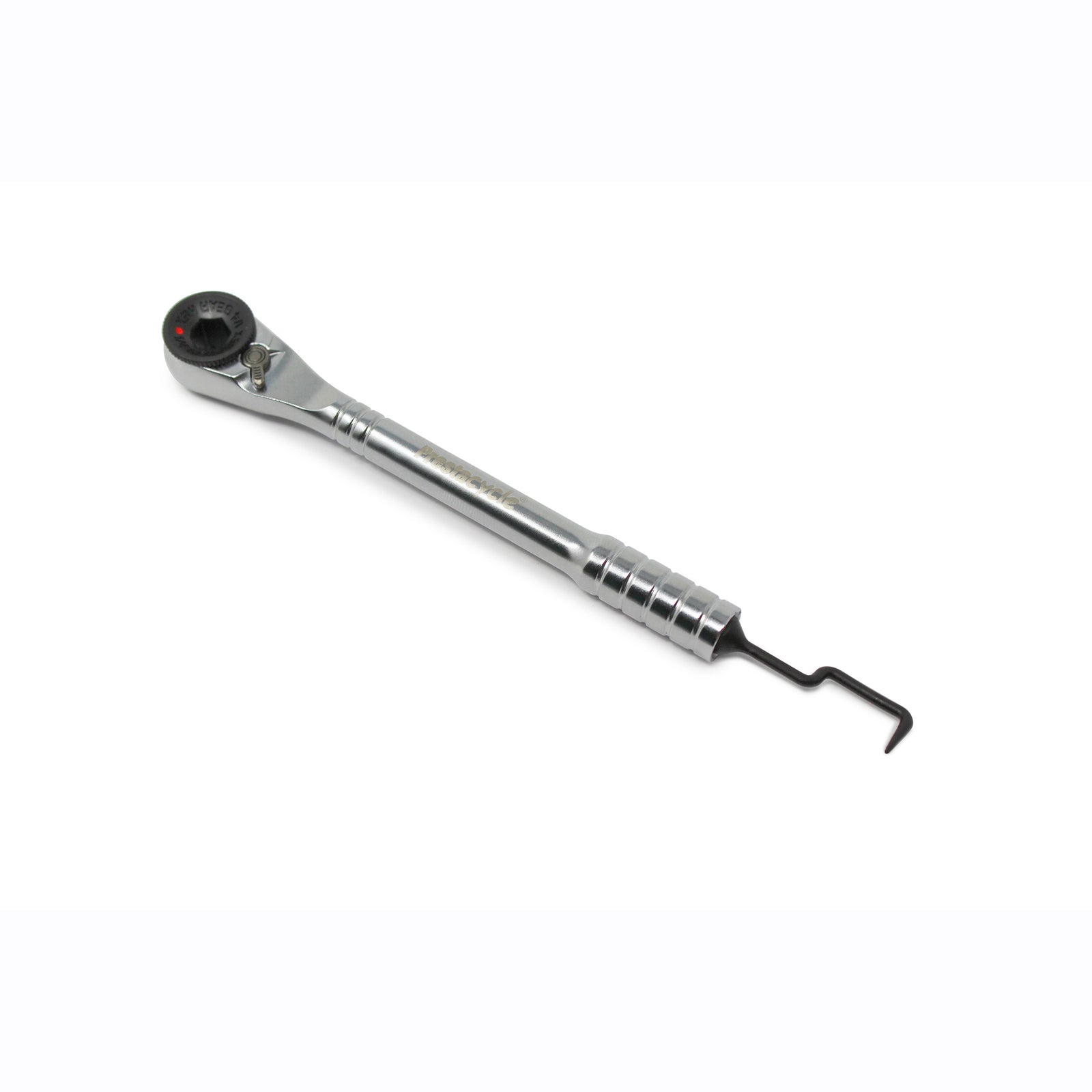 Prestacycle Dental Pick Bit*