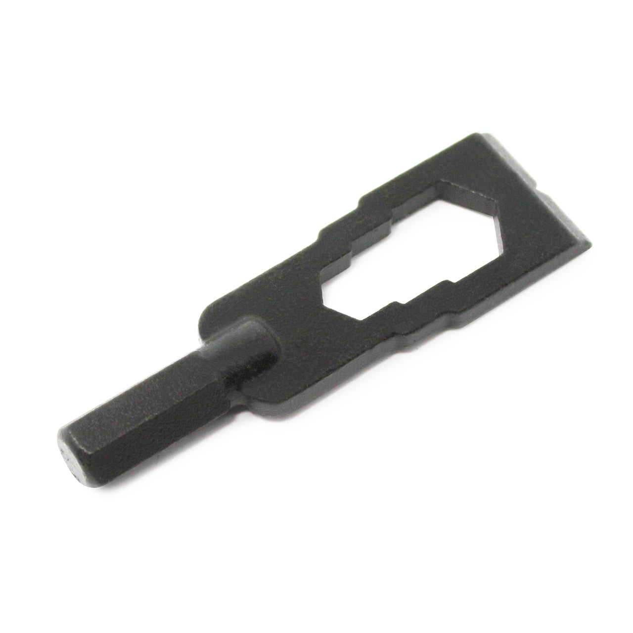 Prestacycle Mini Pry Bar Bit