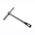 Prestacycle Mini Pry Bar Bit