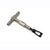 Prestacycle Mini Pry Bar Bit