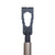 Prestacycle Mini Pry Bar Bit