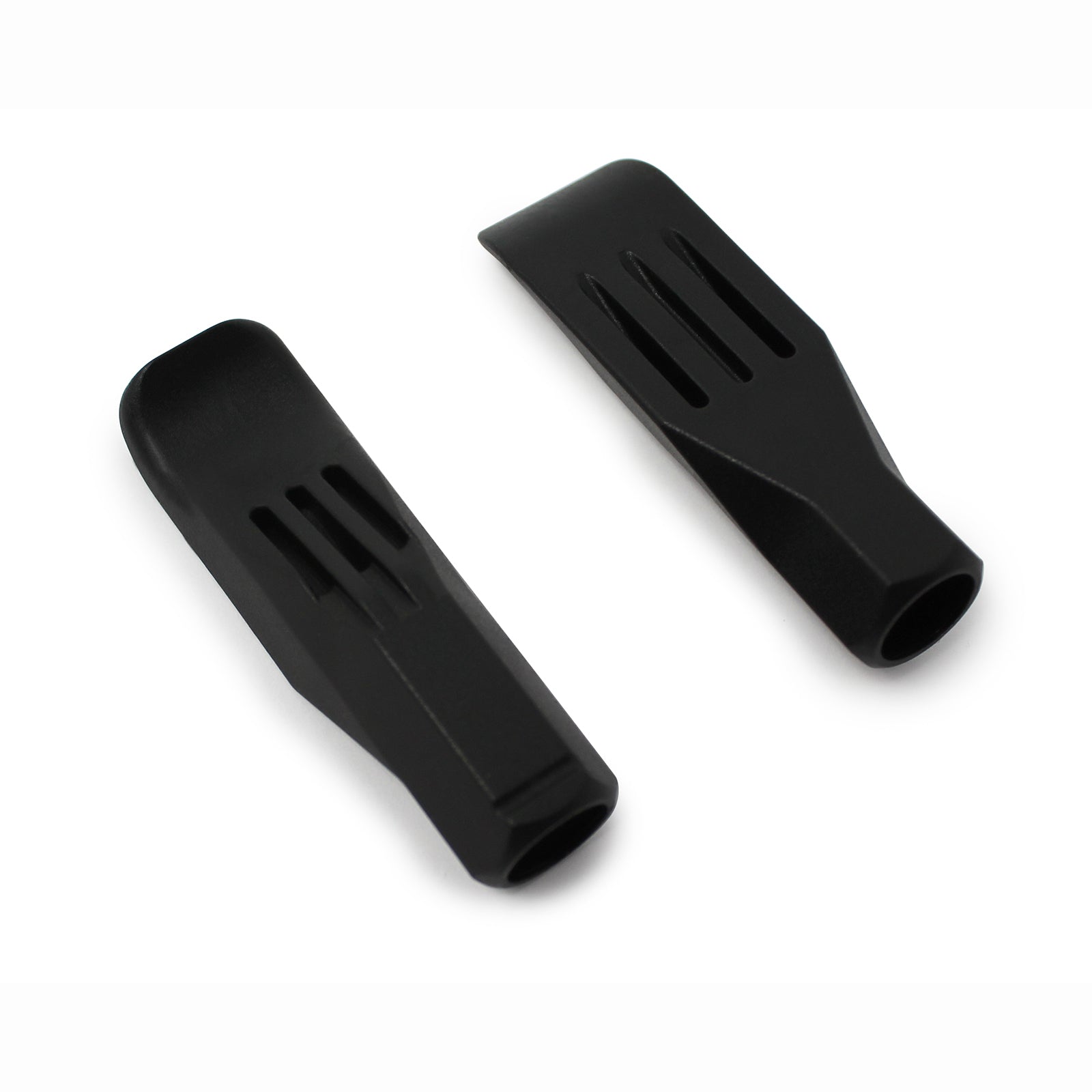 Prestacycle Tire Lever Bits – Pair