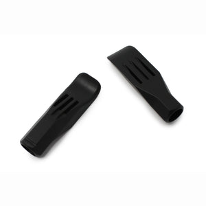 Prestacycle Tire Lever Bits – Pair