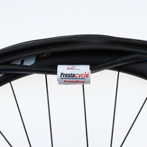 Prestacycle PrestaWrap Tire Boot