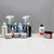 Prestacycle One Liquid 4oz