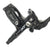 Terske Natural Shimano Brake Lever Hardware Kit