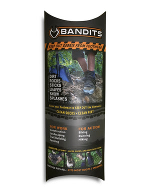 Bandits