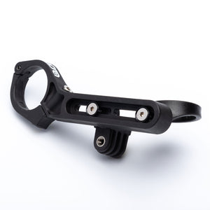Morsa Garmin Computer & Camera/Light Mount & Arm Kit