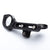 Morsa Garmin Computer & Camera/Light Mount & Arm Kit