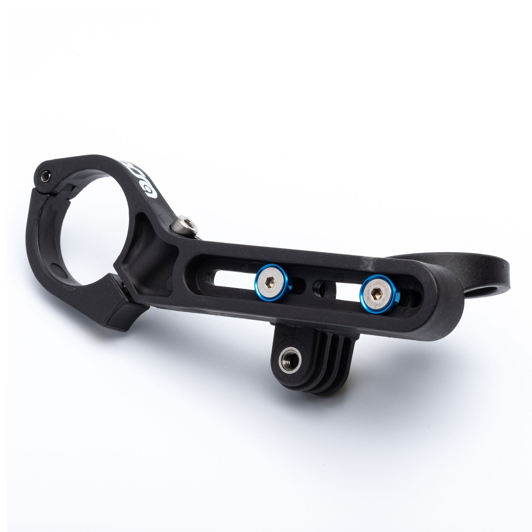 light for garmin mount