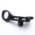 Morsa Garmin Computer & Camera/Light Mount & Arm Kit