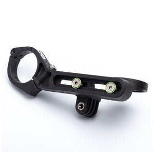 Morsa Garmin Computer & Camera/Light Mount & Arm Kit