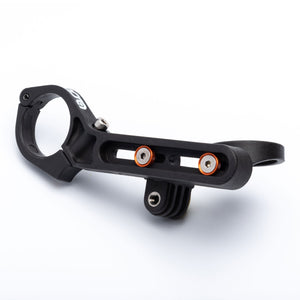 Morsa Garmin Computer & Camera/Light Mount & Arm Kit