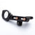 Morsa Garmin Computer & Camera/Light Mount & Arm Kit