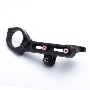 Morsa Garmin Computer & Camera/Light Mount & Arm Kit