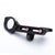 Morsa Garmin Computer & Camera/Light Mount & Arm Kit