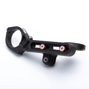 Morsa Garmin Computer & Camera/Light Mount & Arm Kit