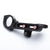 Morsa Garmin Computer & Camera/Light Mount & Arm Kit