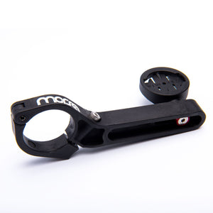 Morsa Garmin Computer Mount & Arm Kit