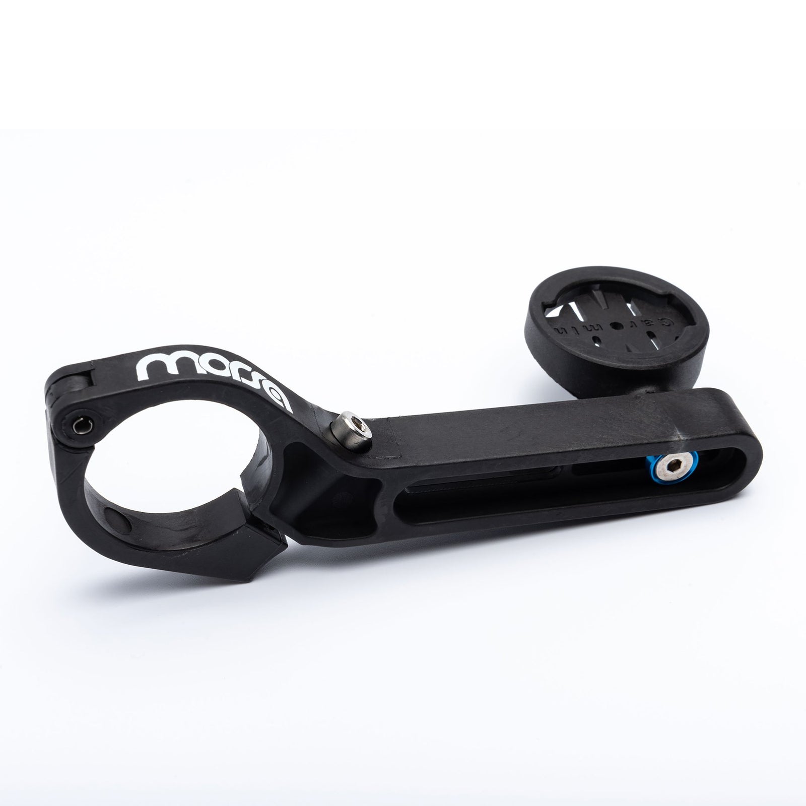 Morsa Garmin Computer mount