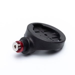 Morsa Garmin Computer Adapter