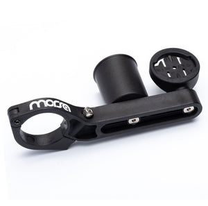 Morsa Garmin Computer & Universal Adapter & Arm Kit