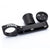 Morsa Garmin Computer & Universal Adapter & Arm Kit