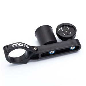 Morsa Garmin Computer & Universal Adapter & Arm Kit