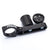 Morsa Garmin Computer & Universal Adapter & Arm Kit