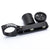 Morsa Garmin Computer & Universal Adapter & Arm Kit