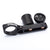 Morsa Garmin Computer & Universal Adapter & Arm Kit