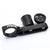 Morsa Garmin Computer & Universal Adapter & Arm Kit