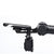 Morsa Garmin Computer & Camera/Light Mount & Arm Kit