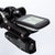 Morsa Garmin Computer & Universal Adapter & Arm Kit