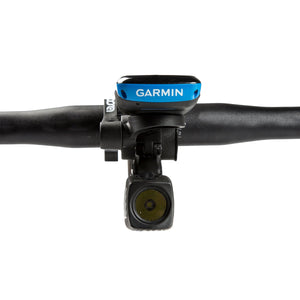 Morsa Garmin Computer & Universal Adapter & Arm Kit