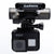 Morsa Garmin Computer & Camera/Light Mount & Arm Kit