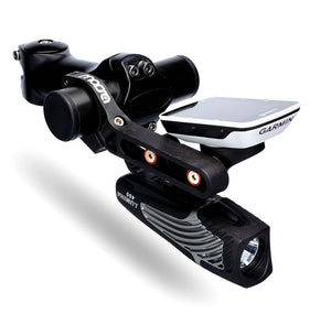 Morsa Camera & Light Adapter